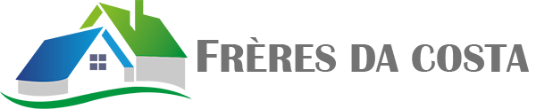 Frères Da Costa